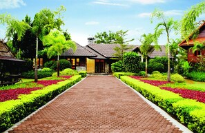 Huone | Minibaari, työpöytä, lisävuoteet, ilmainen Wi-Fi