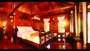 Kamar | Minibar, meja kerja, tempat tidur lipat/tambahan, dan Wi-Fi gratis