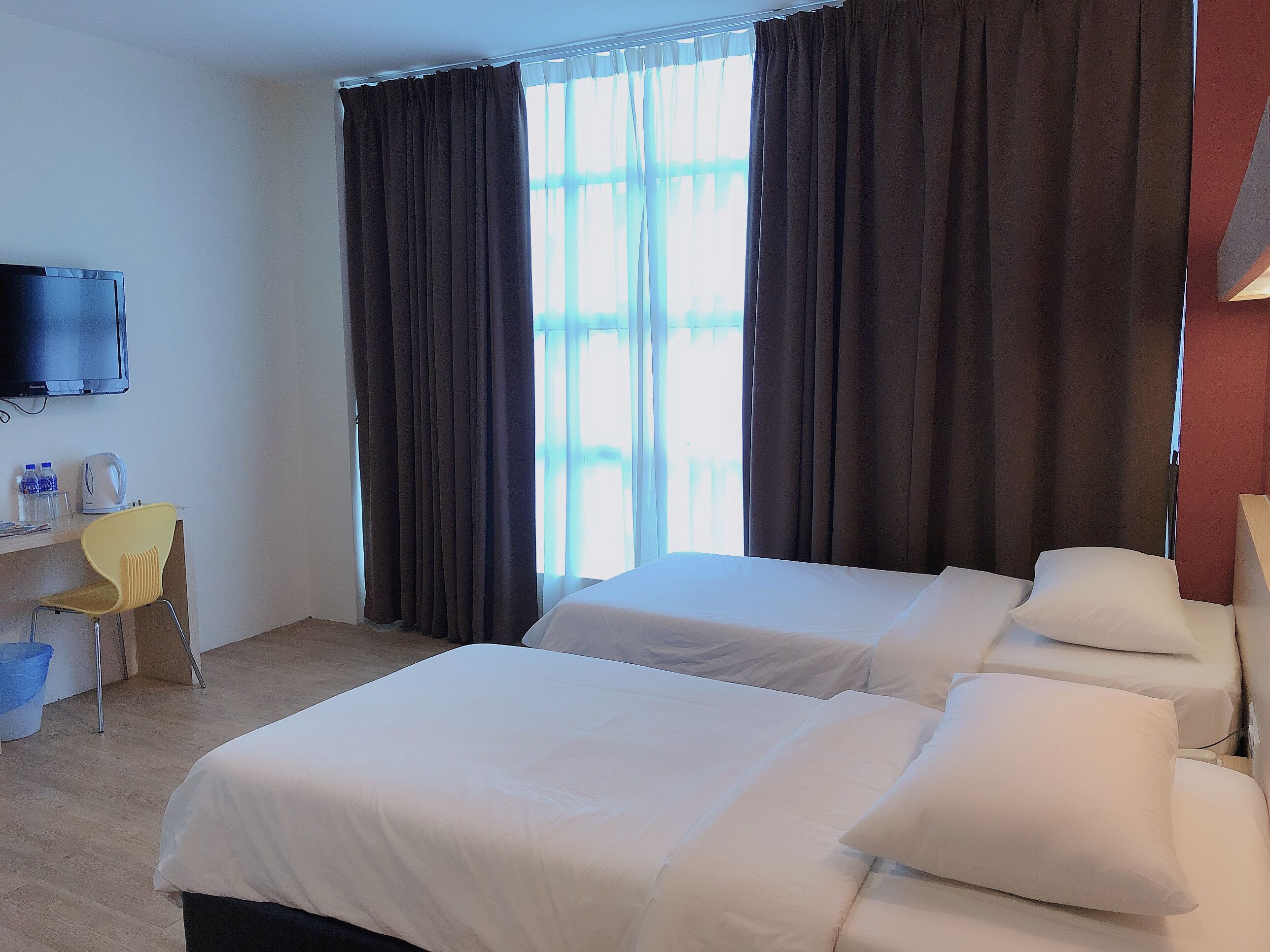 Kamar