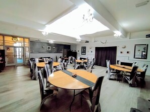 Restoran
