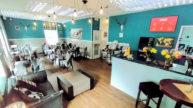 Ristorante