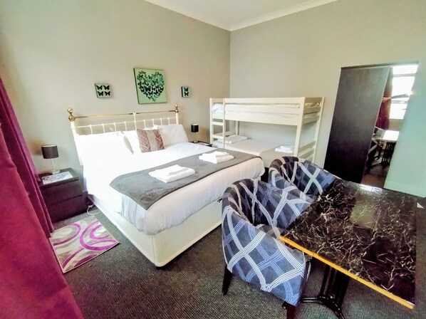 Unclassified image, 1 of 61, button - OYO Gin House Hotel (Greenock)