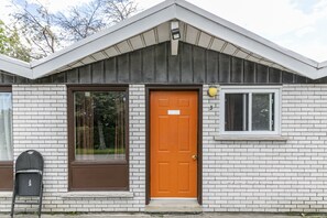 Lits pliants/supplémentaires, Wi-Fi gratuit, draps fournis