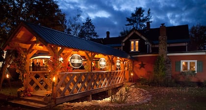 The Inn