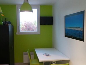 Apartment, eigenes Bad | Verschiedenes