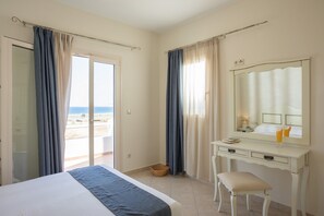 Comfort Villa