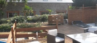 Le Domaine de la Belle Normandie