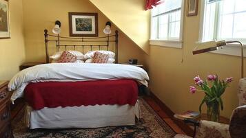 Phòng | Bộ đồ giường cao cấp, chăn bông