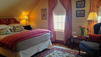 Phòng | Bộ đồ giường cao cấp, chăn bông