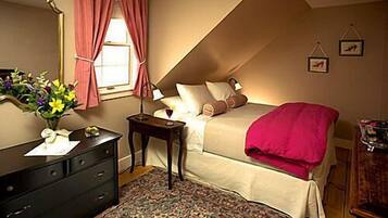 Phòng | Bộ đồ giường cao cấp, chăn bông