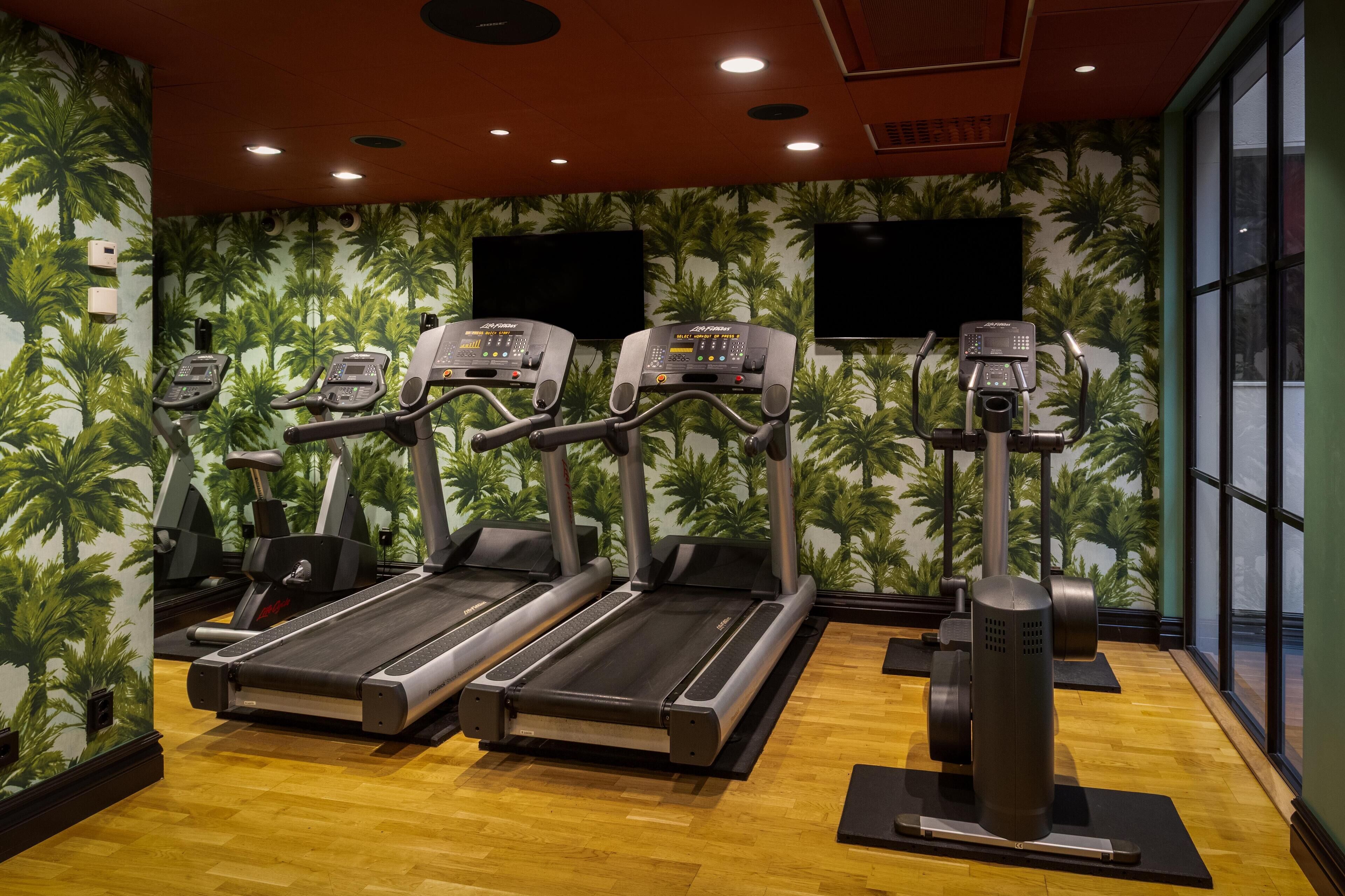 Foto - Haymarket by Scandic