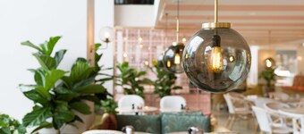 Haymarket by Scandic