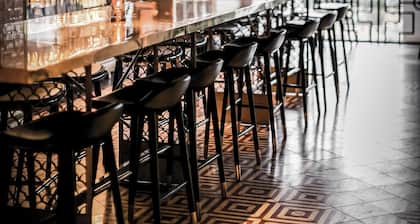 Haymarket by Scandic