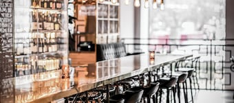 Haymarket by Scandic