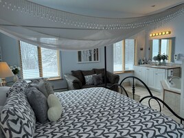 Tabla de planchar con plancha y wifi gratis 