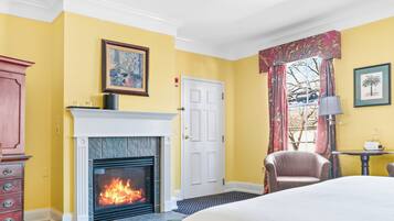 Décoration personnalisée, ameublement personnalisé, bureau