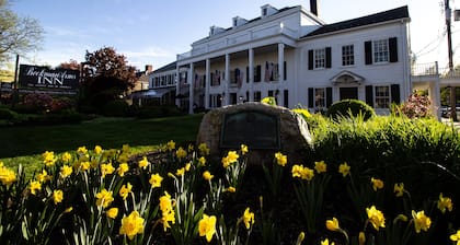 Beekman Arms Hotel