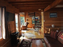 Ropa de cama de alta calidad y decoración personalizada 