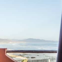 Deluxe Loft, 2 Double Beds, Ocean View, Beachside | View from room