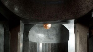 Unclassified image, 2 of 28, button - Riad Alkaderi (Marrakech)