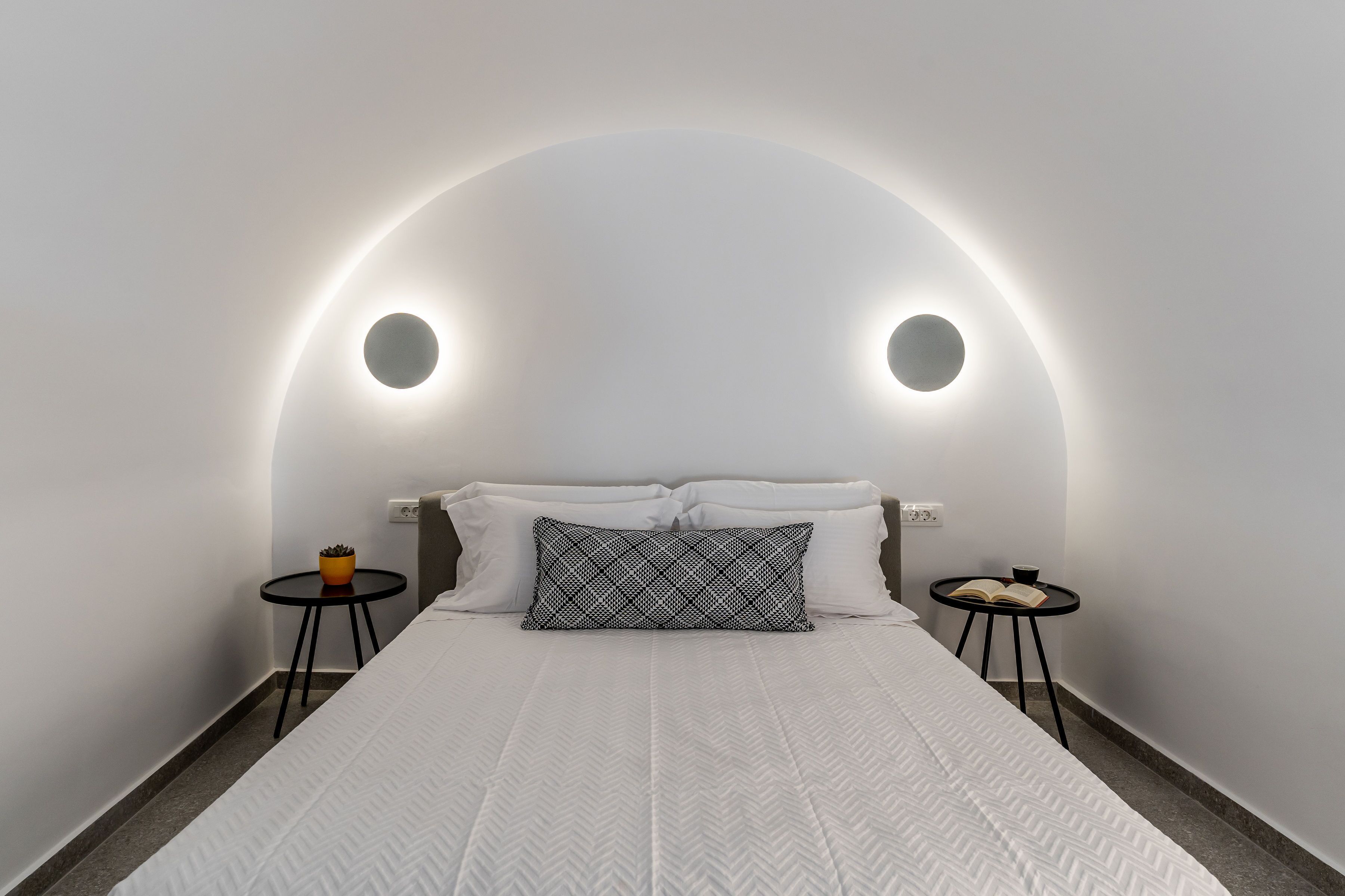 Photo - Hippocampus Hotel