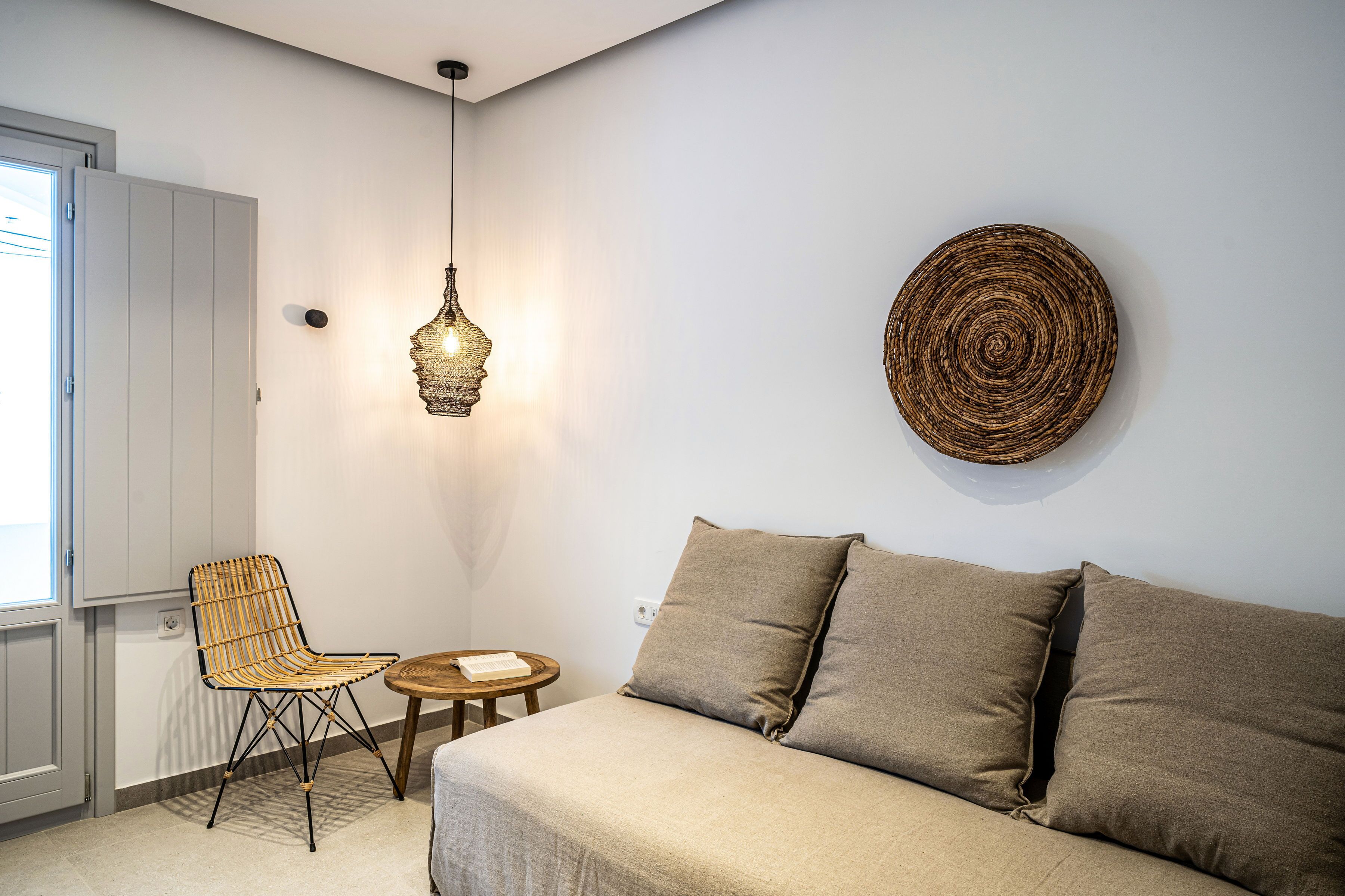 junior suite, pool view | 1 bedroom, premium bedding, tempur-pedic beds, in-room safe