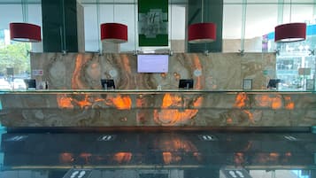 Aula