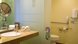 Unclassified image, 4 of 167, button - Holiday Inn Mexico City-plaza Universidad (Mexico City)