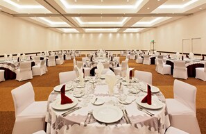 Unclassified image, 5 of 167, button - Holiday Inn Mexico City-plaza Universidad (Mexico City)
