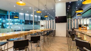 Bar (di properti)