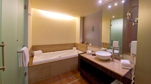 Unclassified image, 5 of 167, button - Holiday Inn Mexico City-plaza Universidad (Mexico City)