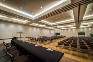 Unclassified image, 5 of 167, button - Holiday Inn Mexico City-plaza Universidad (Mexico City)