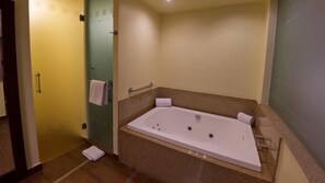 Unclassified image, 2 of 167, button - Holiday Inn Mexico City-plaza Universidad (Mexico City)