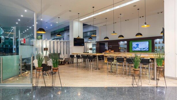 Bar (di properti)