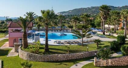 Sotiris Studios