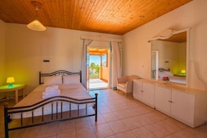 Studio | Zimmersafe, Bettwäsche