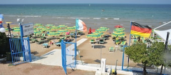 Villaggio Le Orchidee