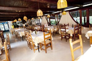 Mediterrane Küche