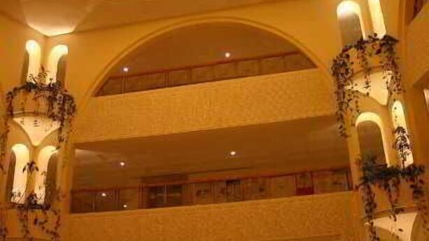 Aula