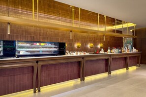 ร้านอาหาร