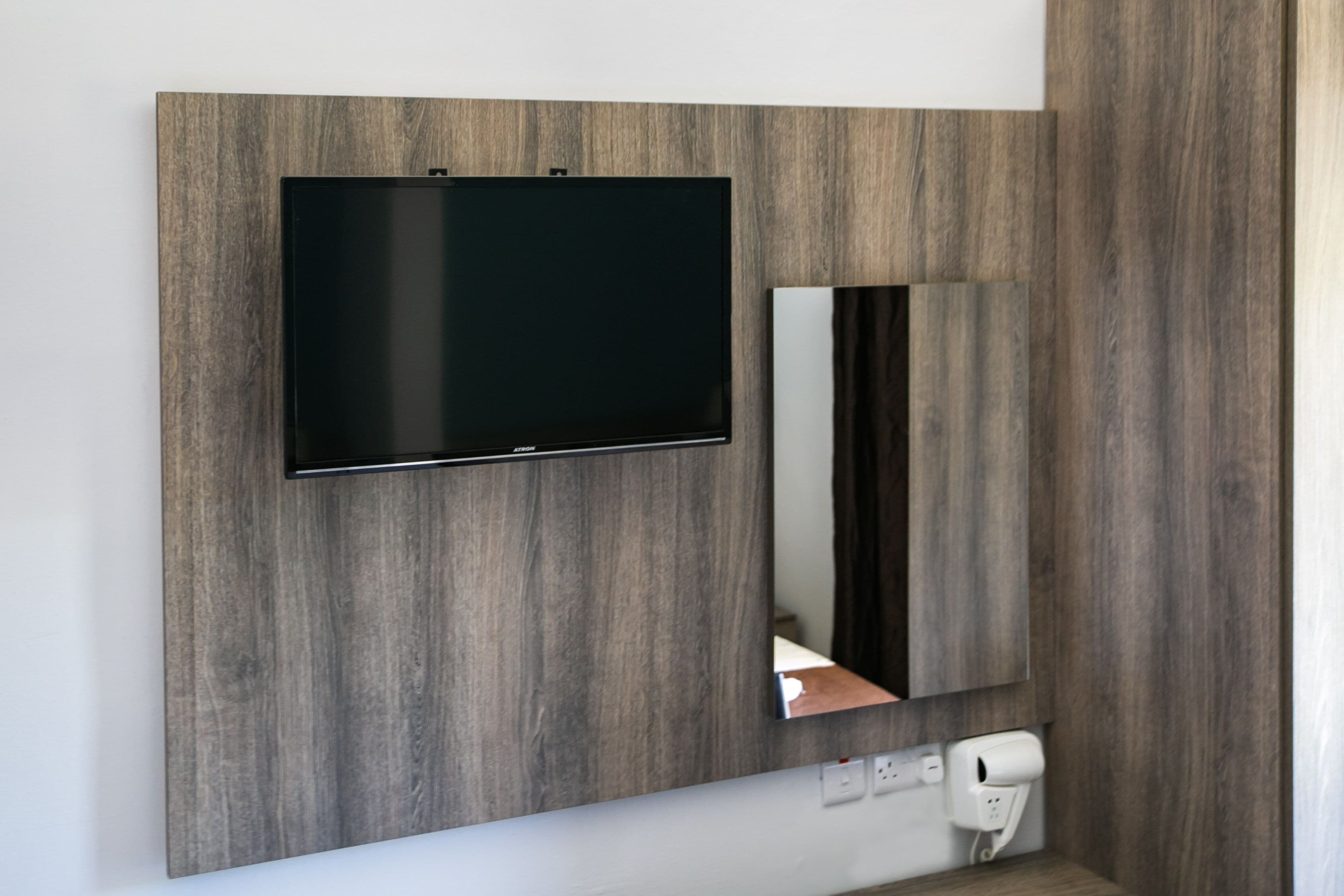 Photo - Beach Garden Hotel