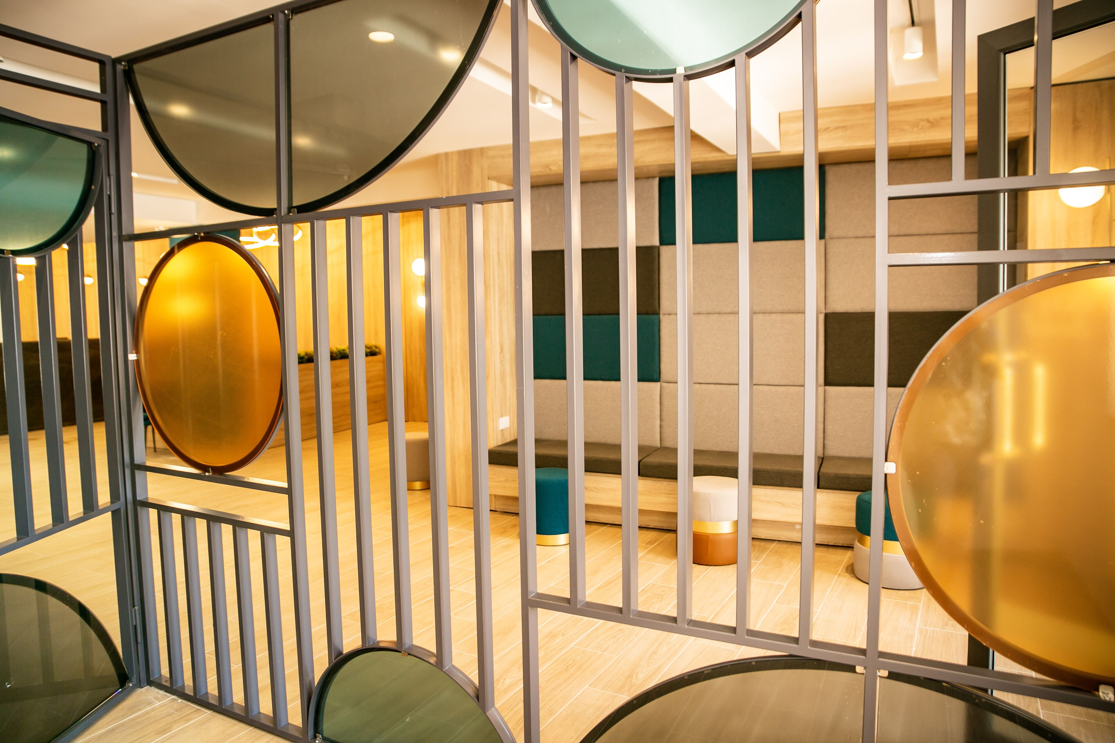 Photo - Beach Garden Hotel