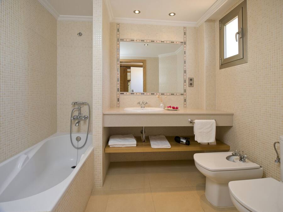 Kamar mandi