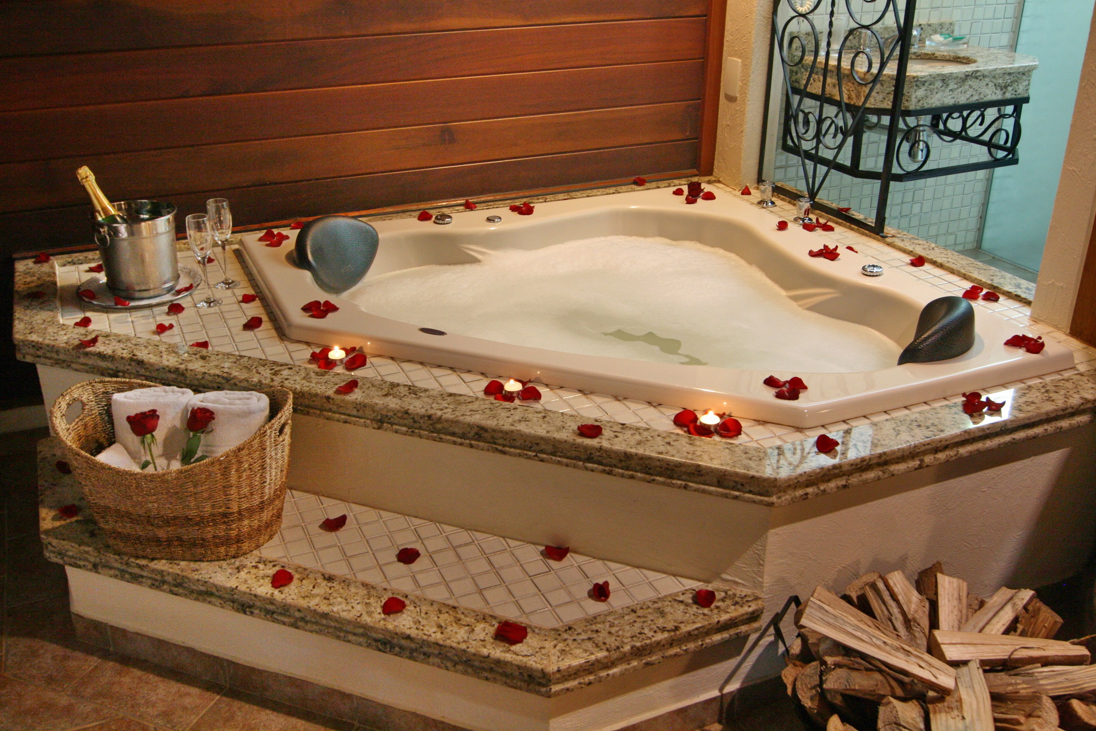 Foto - Pousada Varanda das Colinas