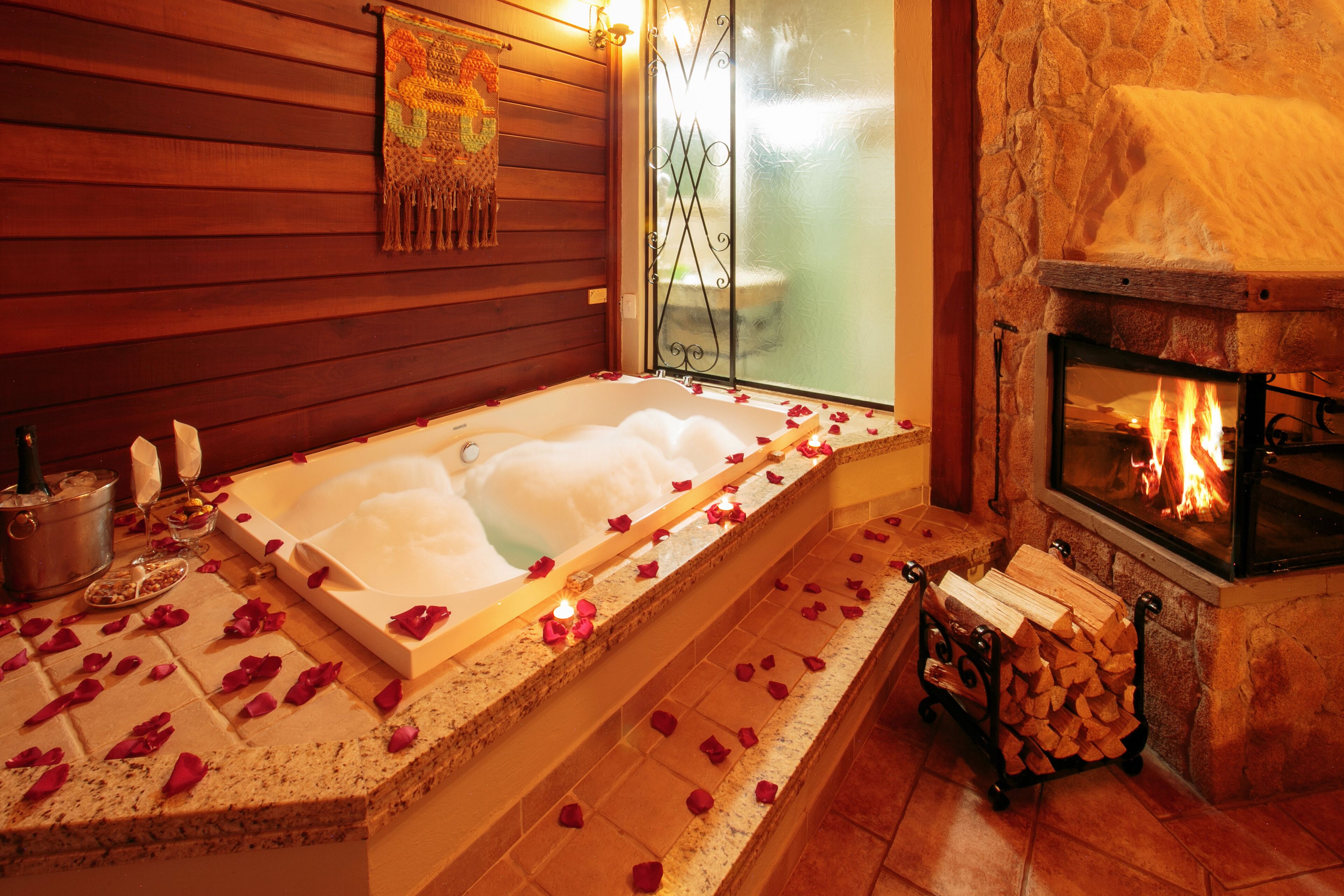 Foto - Pousada Varanda das Colinas