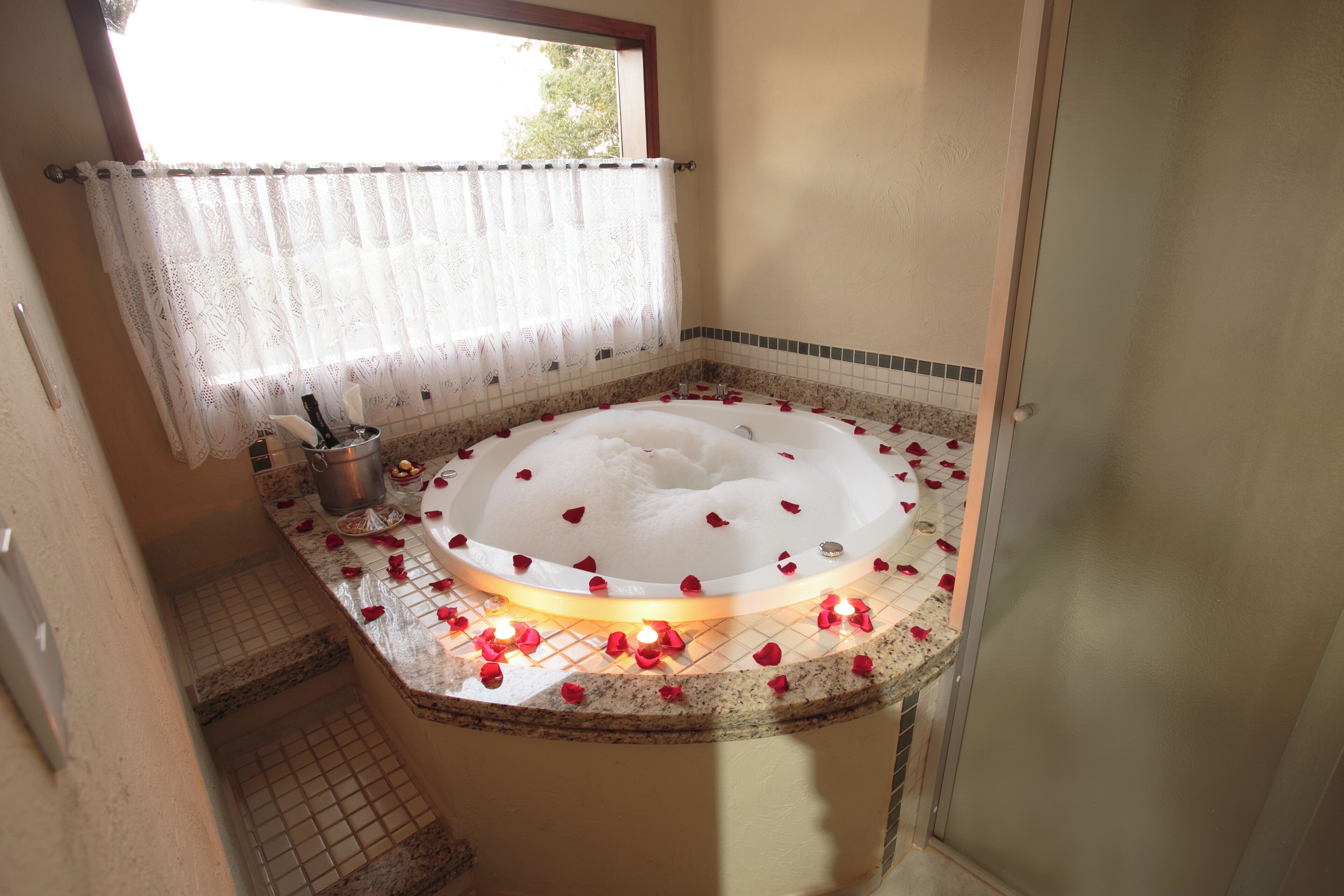 Foto - Pousada Varanda das Colinas