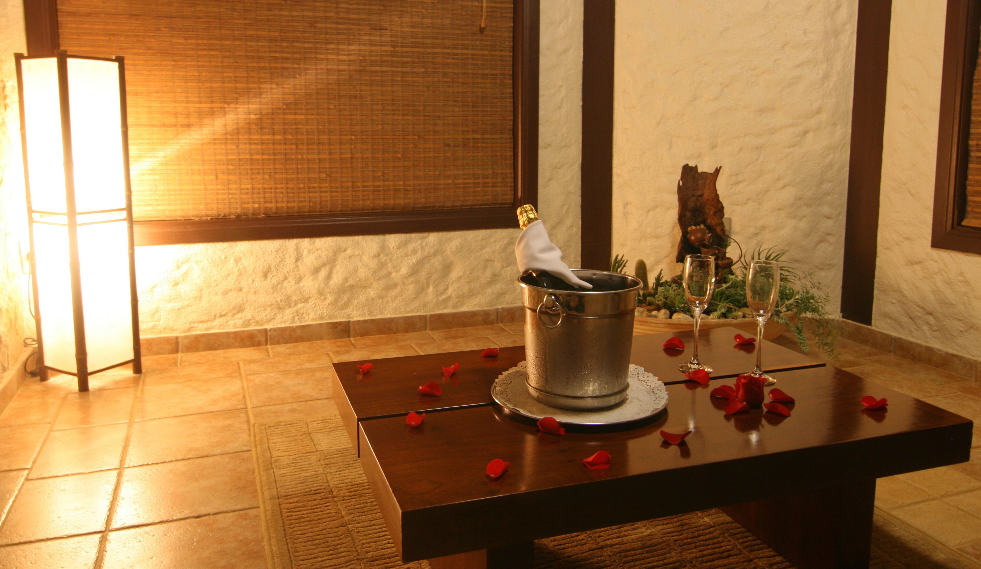 Foto - Pousada Varanda das Colinas