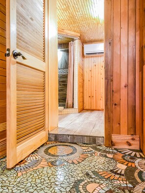 Standard Suite, 2 Bedrooms | Premium bedding, minibar, desk, soundproofing