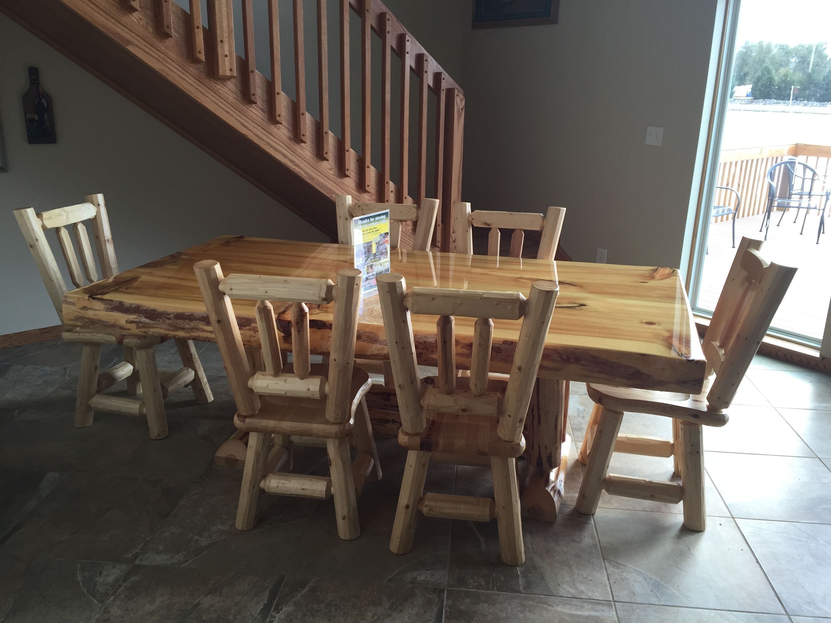 Premium Townhome, Multiple Bedrooms | In-room dining