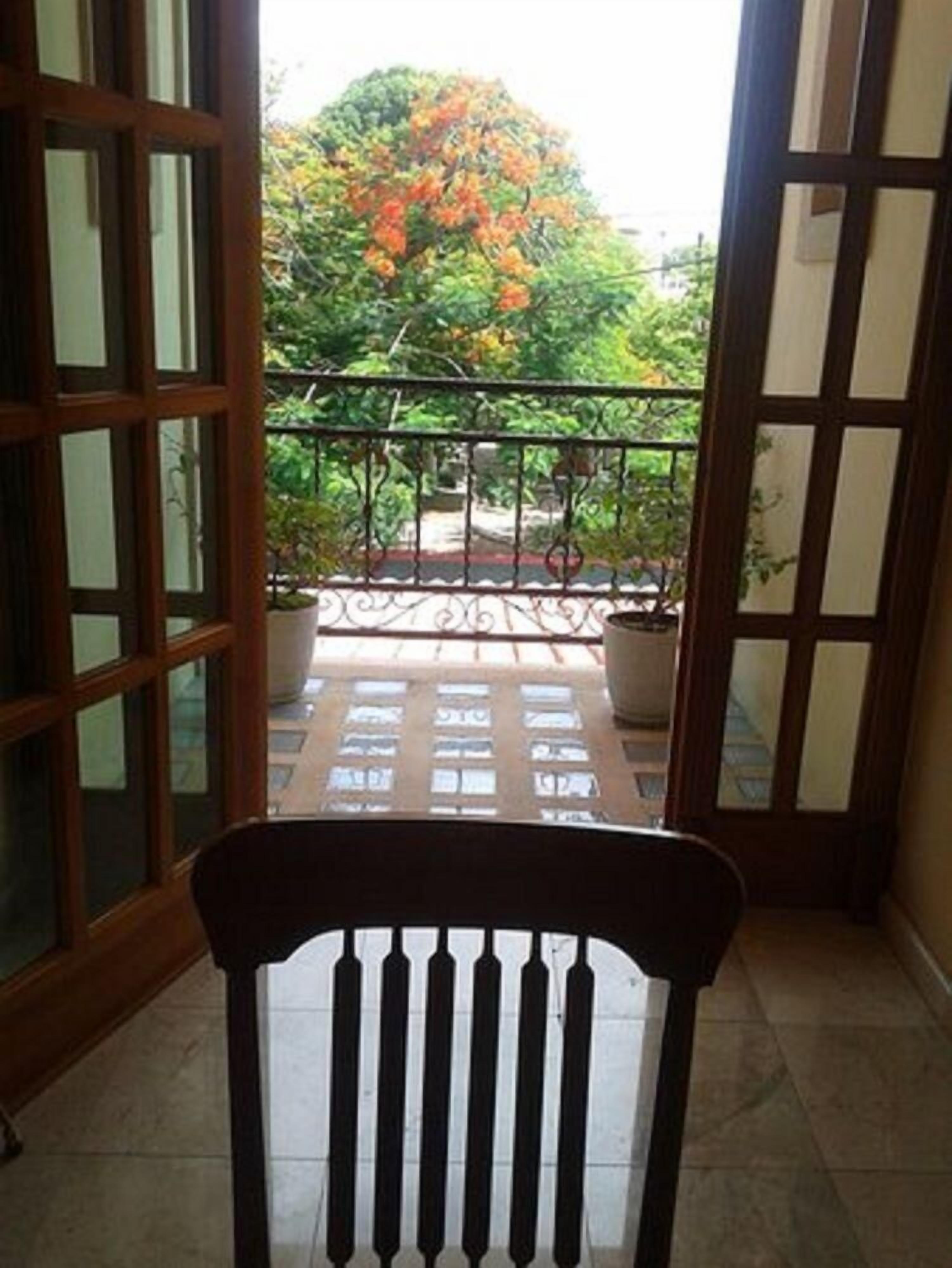 Foto - Cancun International Suites